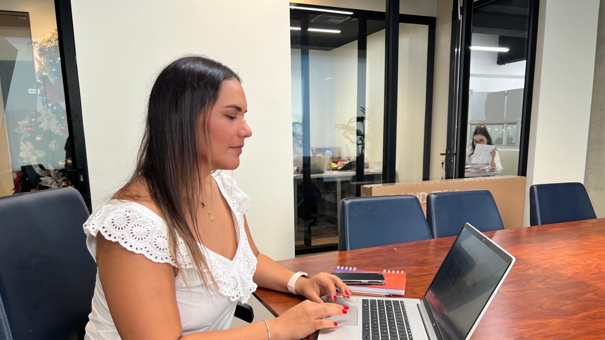 Los contribuyentes que tengan su domicilio principal en una de las ocho provincias afectas por las lluvias podrán presentar sus obligaciones tributarias hasta abril.