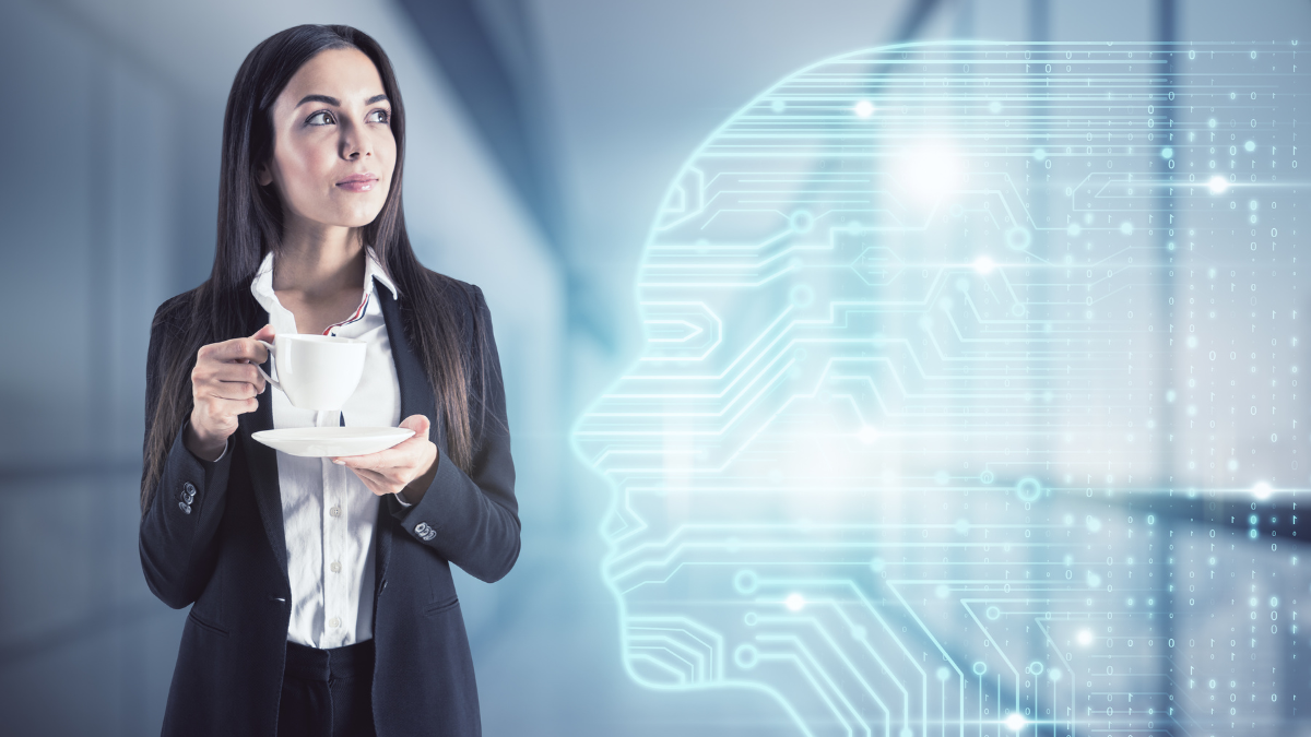 El auge de la inteligencia artificial está transformando el mercado laboral, con una alta demanda de profesionales especializados.