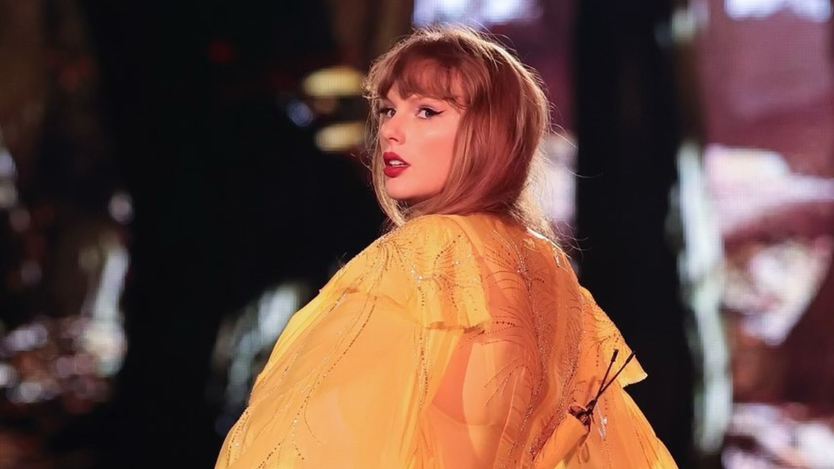 Taylor Swift posiblemente será llamada a declarar en el caso Baldoni-Lively.