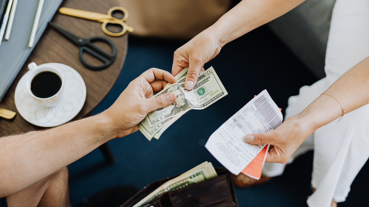 El Gobierno de Daniel Noboa expidió el reglamento para la Ley de Alivio Financiero en Ecuador.