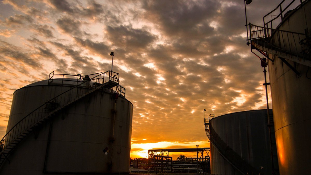 El consorcio Sinopetrol busca operar en el campo Sacha.