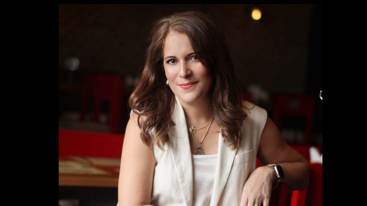 Le rinde homenaje a los sabores del país en sus tres restaurantes: Central 593, Parada Tintín Cantina y Parada Almeida.