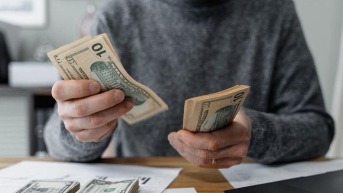 Referencial. El Decreto 551 establece algunos parámetros para lograr condonar deudas.