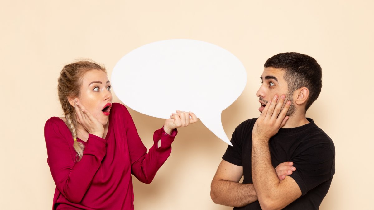 Hablar con amigos sobre temas personales puede reducir la ansiedad y reforzar lazos sociales