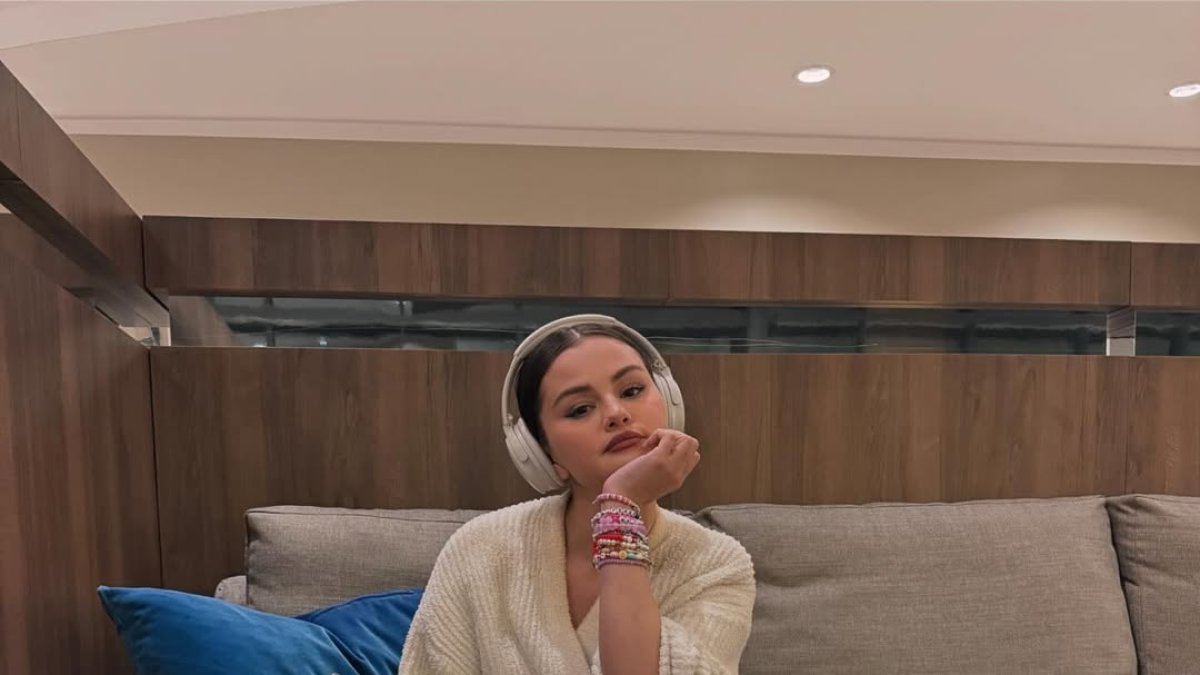 Desde el oversize hasta el ajustado, los cardigans son un must en cualquier armario.