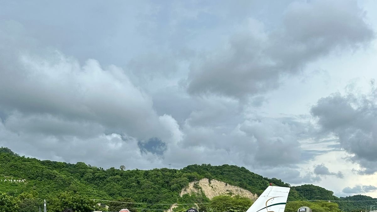 Hristo Stoichkov ganó el Balón de Oro de 1994.