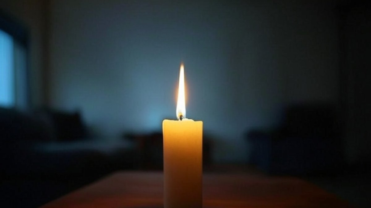 Según informó CELEC, para este martes 11 de marzo se prevén cortes de energía por tres horas en varios sectores.