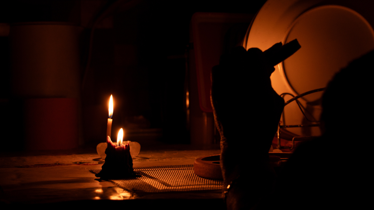 Guayaquil vivirá nuevos cortes de luz el 11 de marzo.