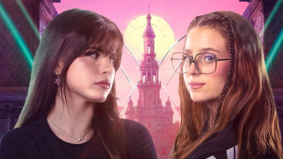 Confirmadas para La Velada del Año 5.