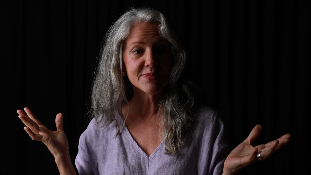 Obra. La obra de teatro 