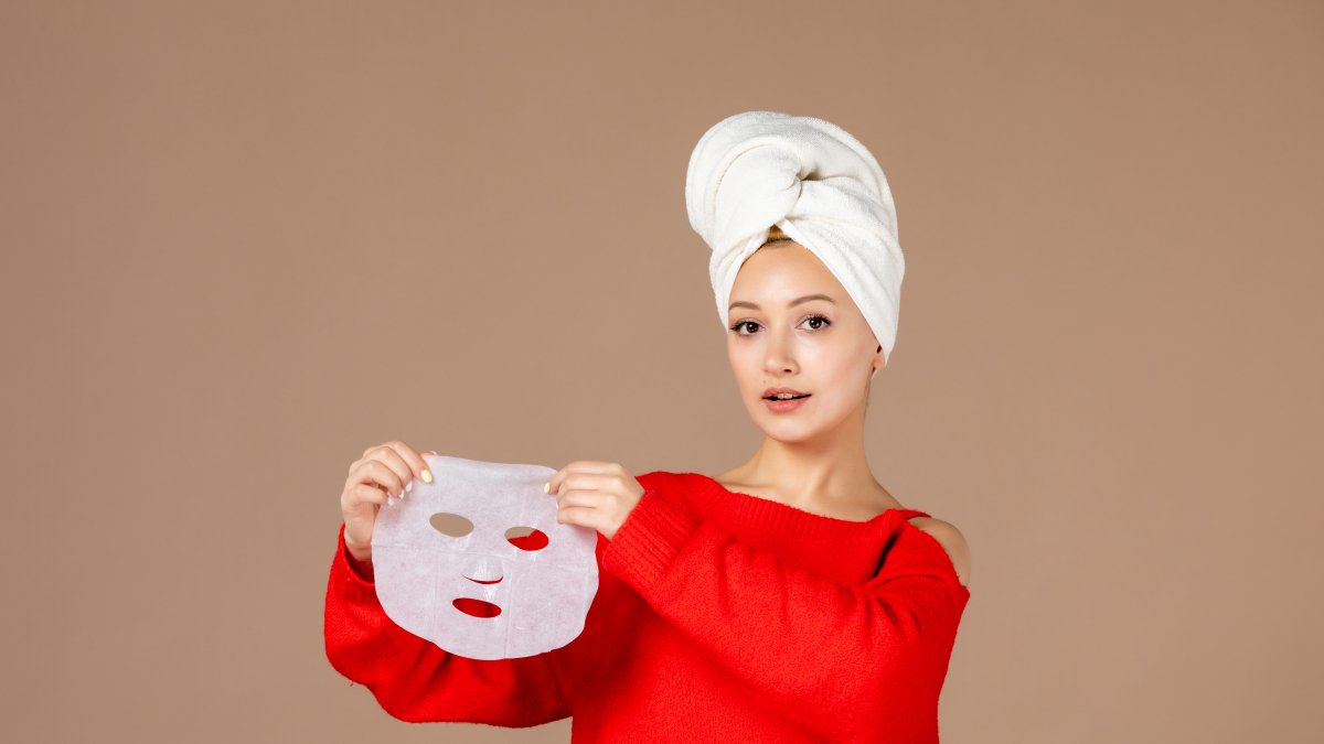 ¿Es realmente beneficioso recurrir a este método viral para cuidar el rostro?