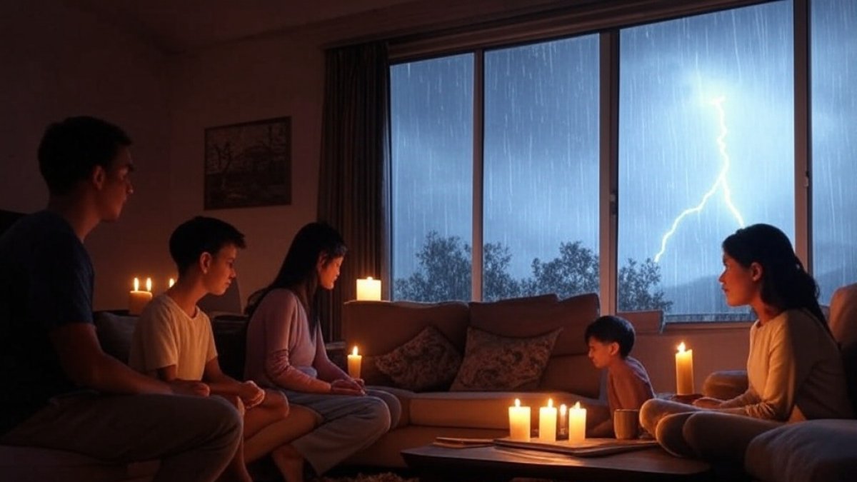 Guía para actuar en emergencias.