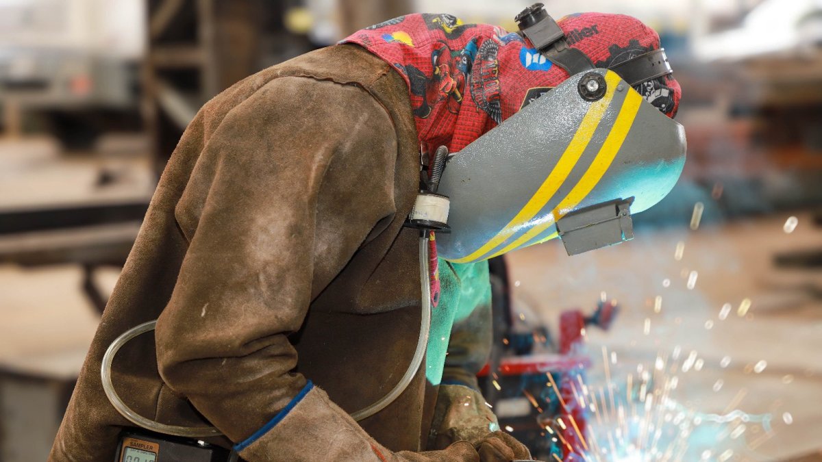 Los trabajadores en relación de dependencia que pierdan su empleo podrán acceder a este seguro.