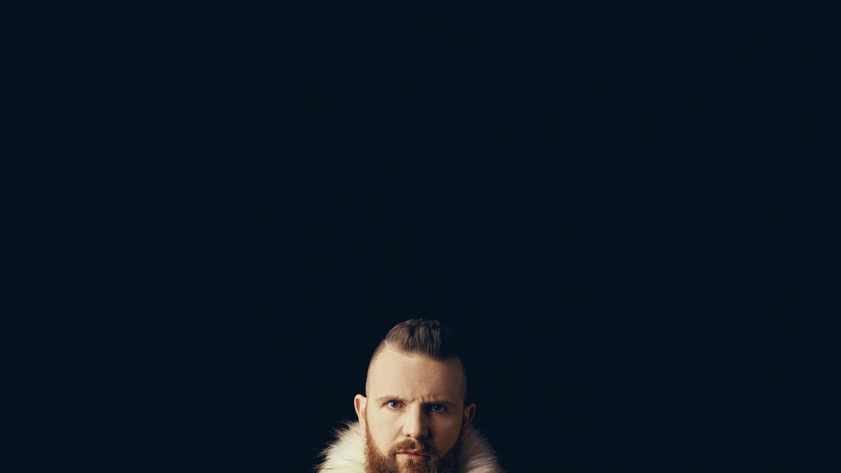 Habif publicó su primer libro, Inquebrantables, en 2019. Este rápidamente se convirtió en un bestseller en América Latina.