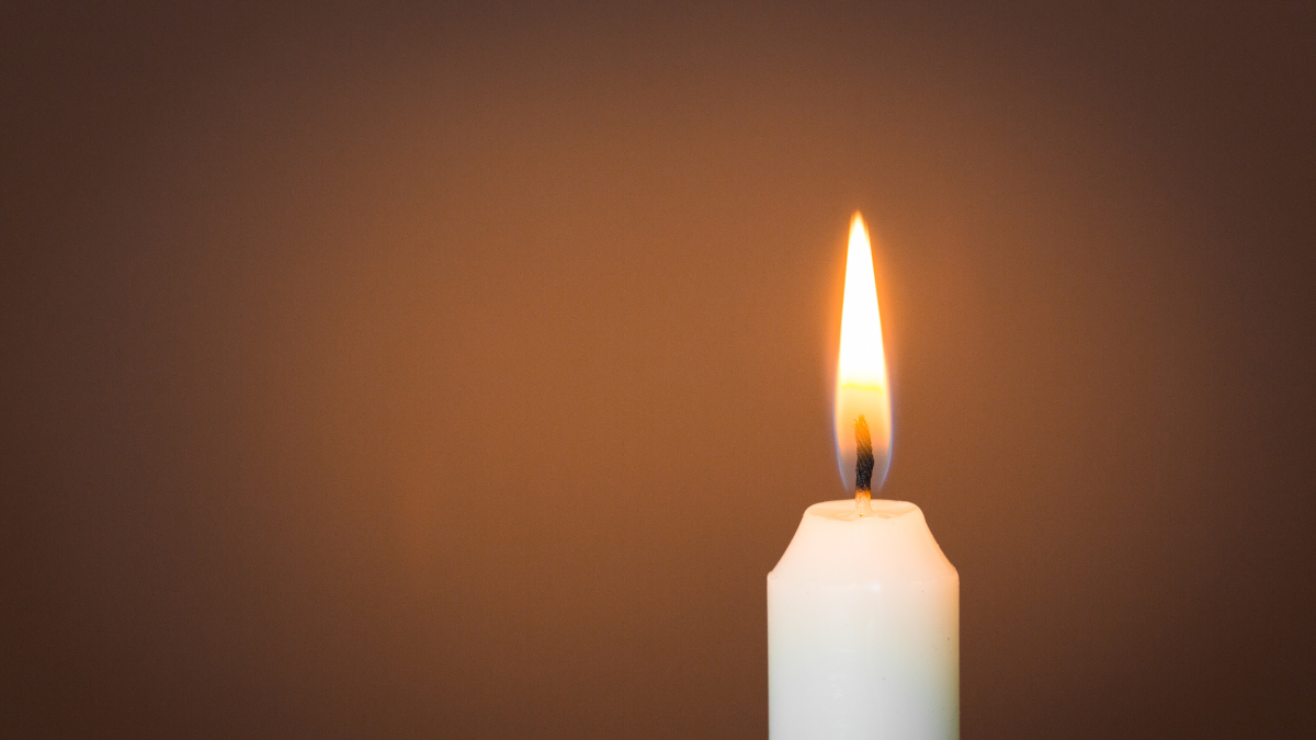 Referencial. Cortes de luz.