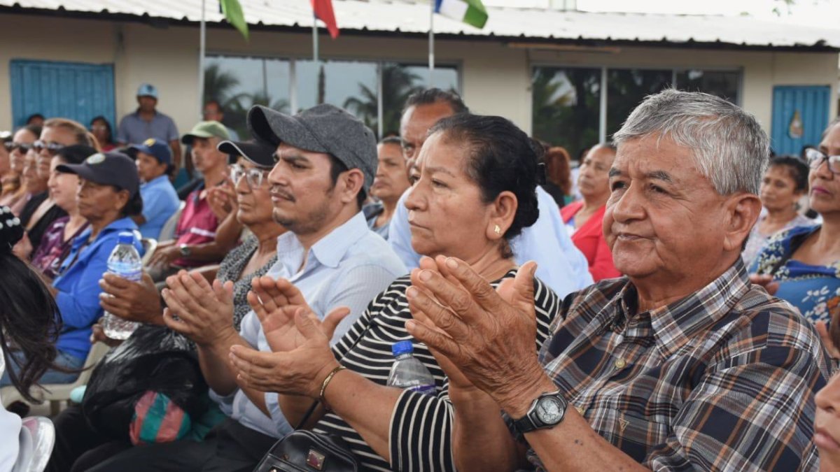 Las personas pueden acceder a la jubilación a partir de los 60 años en Ecuador.