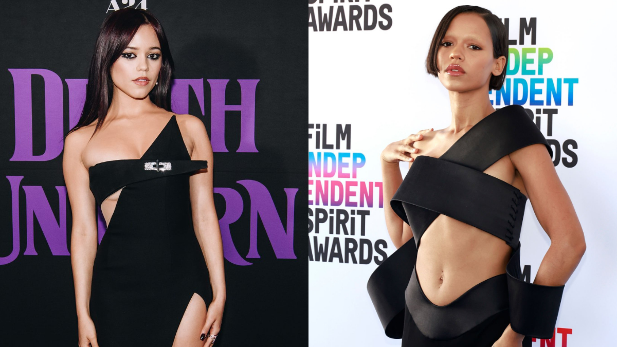 Las actrices estan en conversaciones para participar en el reboot de una clásica película