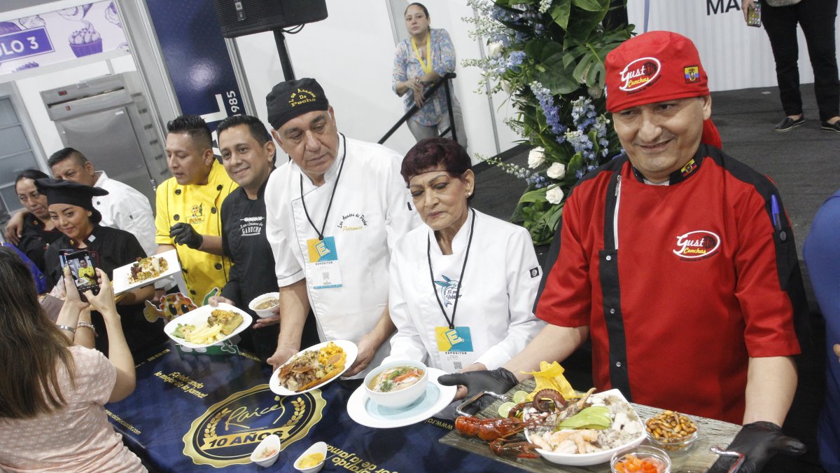 Se abrieron las convocatorias para la feria Raíces 2025.