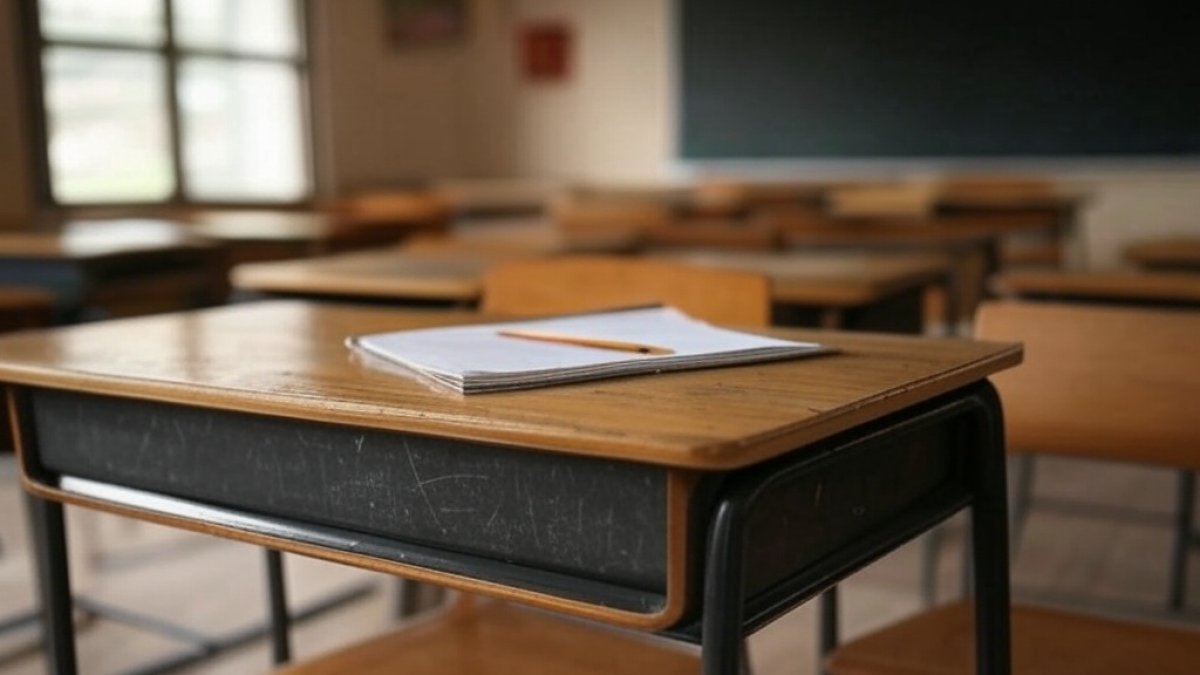 El regreso a clases será el 5 de mayo de 2025 para Costa y Galápagos.