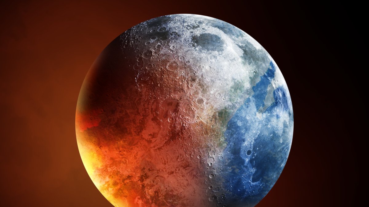 ¿Cómo te afectará Mercurio retrógrado en 2025? Conoce sus efectos en tecnología, comunicación y relaciones