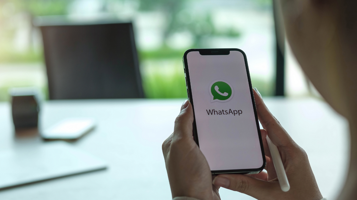 El Ministerio de Salud habilita WhatsApp para facilitar el agendamiento de citas médicas en Ecuador.