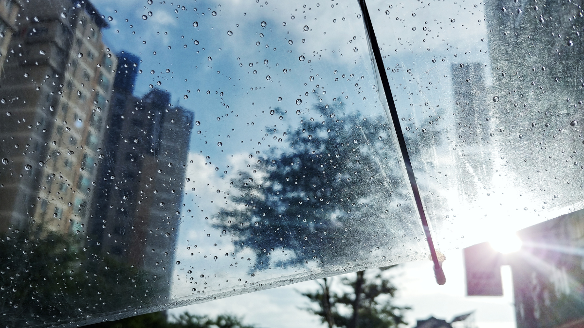 El Inamhi ha pronosticado lluvias y cielos nublados en varias regiones de Ecuador del 17 al 22 de marzo.