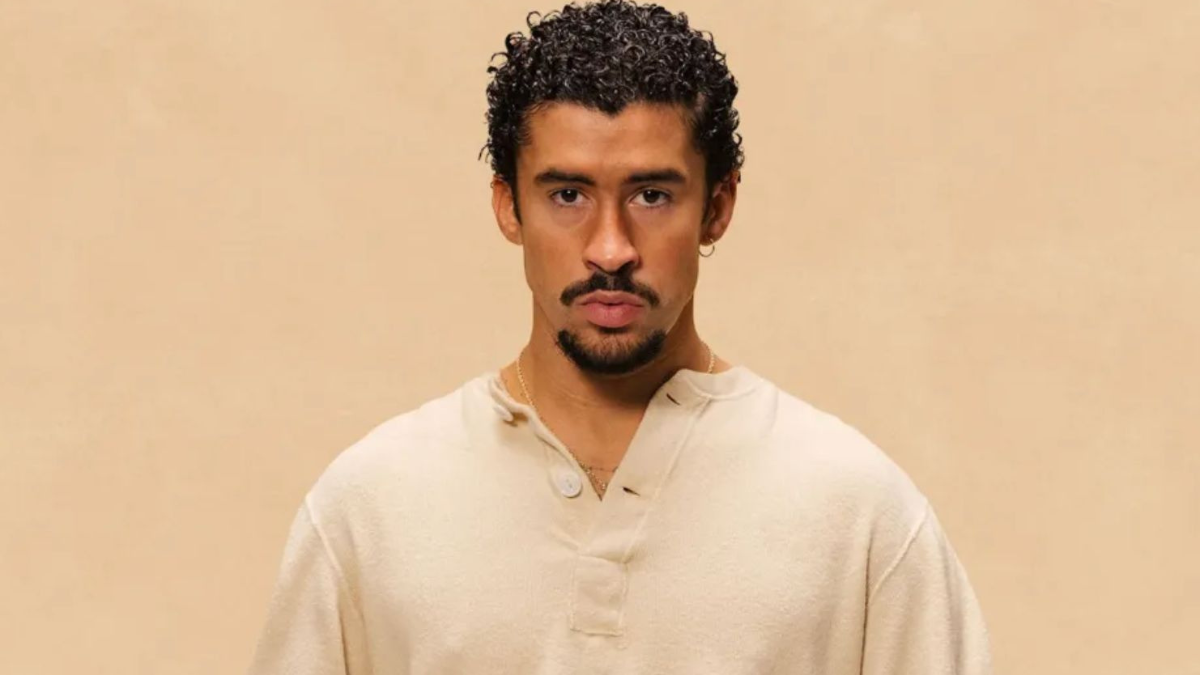 Los nuevos proyectos del cantante emocionan a sus fanáticos