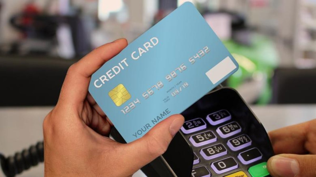 Las primeras cuotas de meses de gracias llegan entre marzo y abril.