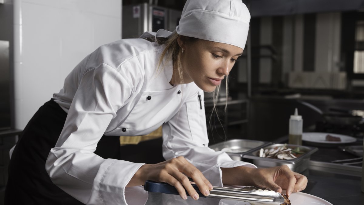 Estrellas Michelin, el premio a la mejor cocina