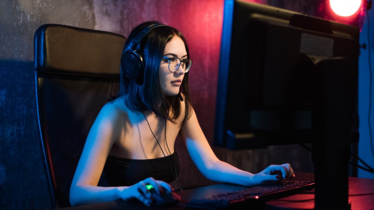 La oferta es mejorar la seguridad y equidad en el gaming.