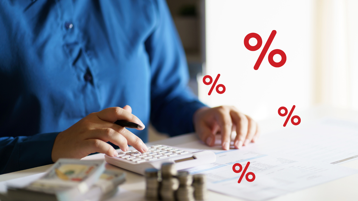 El SRI ha reconocido que los pagos pueden tardar hasta 90 días.