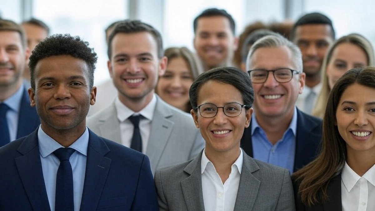 Hay vacantes disponibles para trabajar en el Ministerio de Educación.