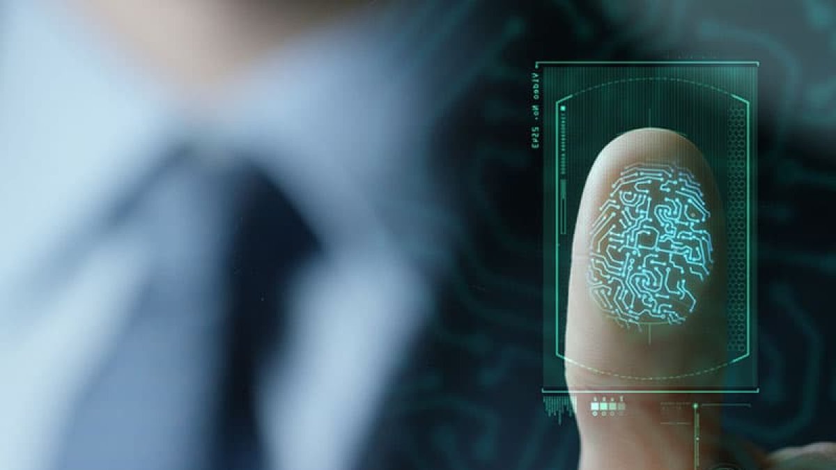 Los datos biométricos son datos personales relacionados a las características físicas o de comportamiento únicas de una persona.