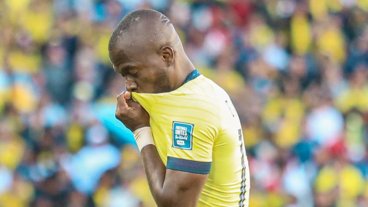 Ecuador y Venezuela se enfrentan en un crucial partido por las eliminatorias sudamericanas al Mundial 2026, este 21 de marzo en Quito.