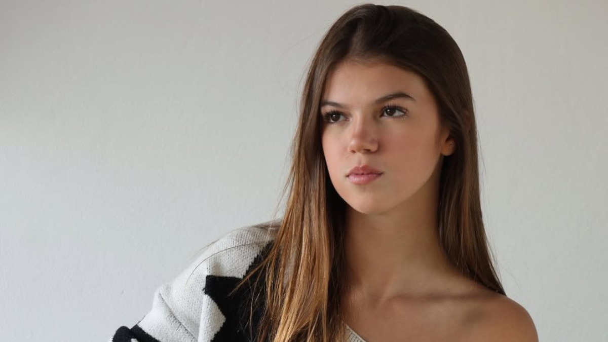 La influencer habló sobre lo que vivió el día de su ataque