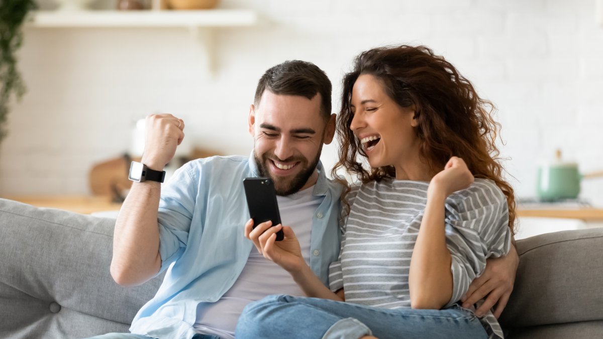 Actualmente, miles de personas en Ecuador están adquiriendo sus boletos oficiales de lotería a través de TheLotter.