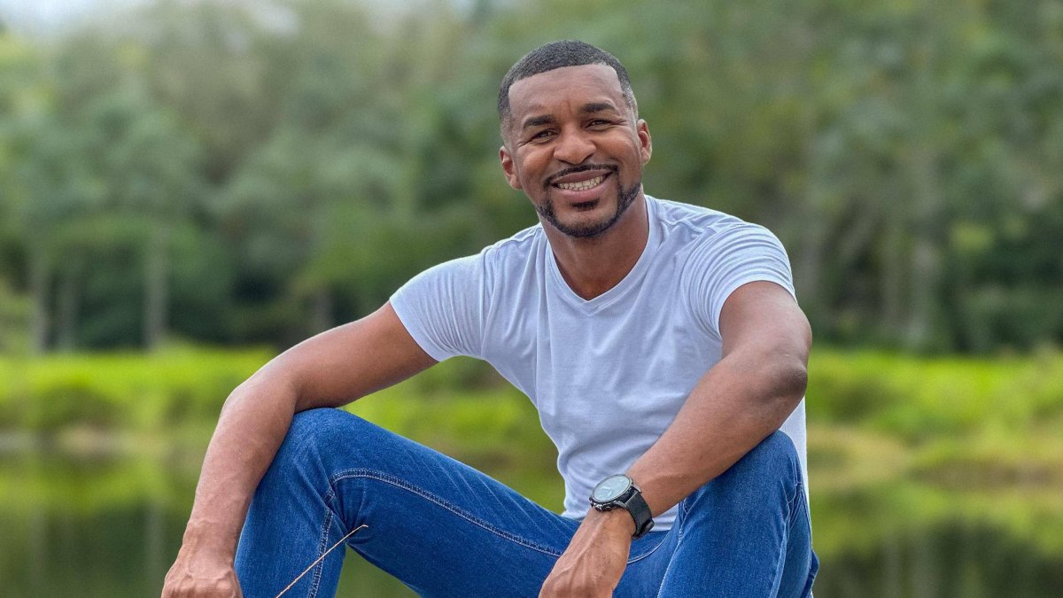 Frickson Erazo resaltó el buen nivel de la Tricolor.