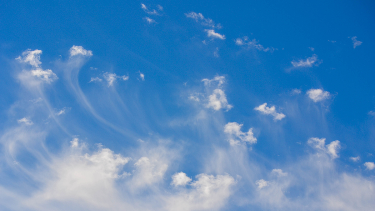 Pronostico del clima en Guayaquil.