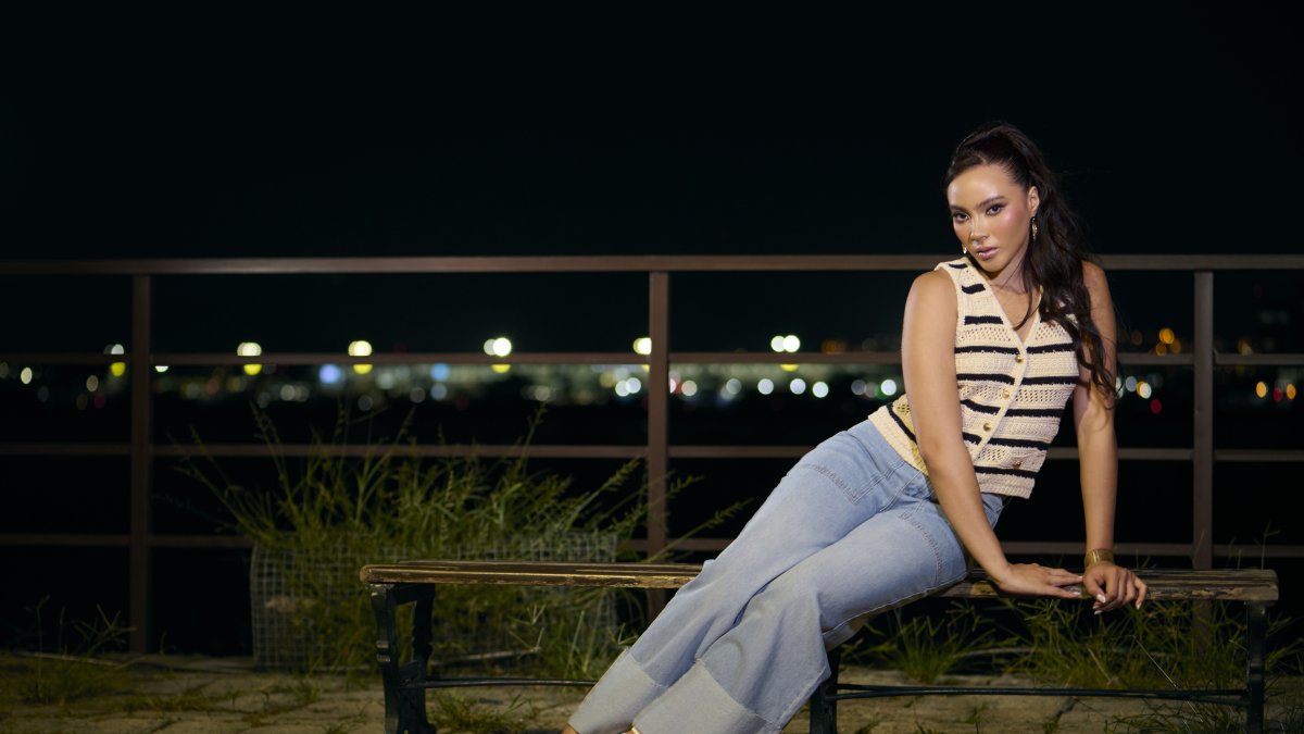 ¿Cómo vestir fresca y a la moda? Descubre los mejores outfits para cada ocasión