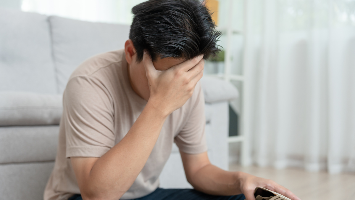 Los plazos de prescripción varían según el tipo de deuda.