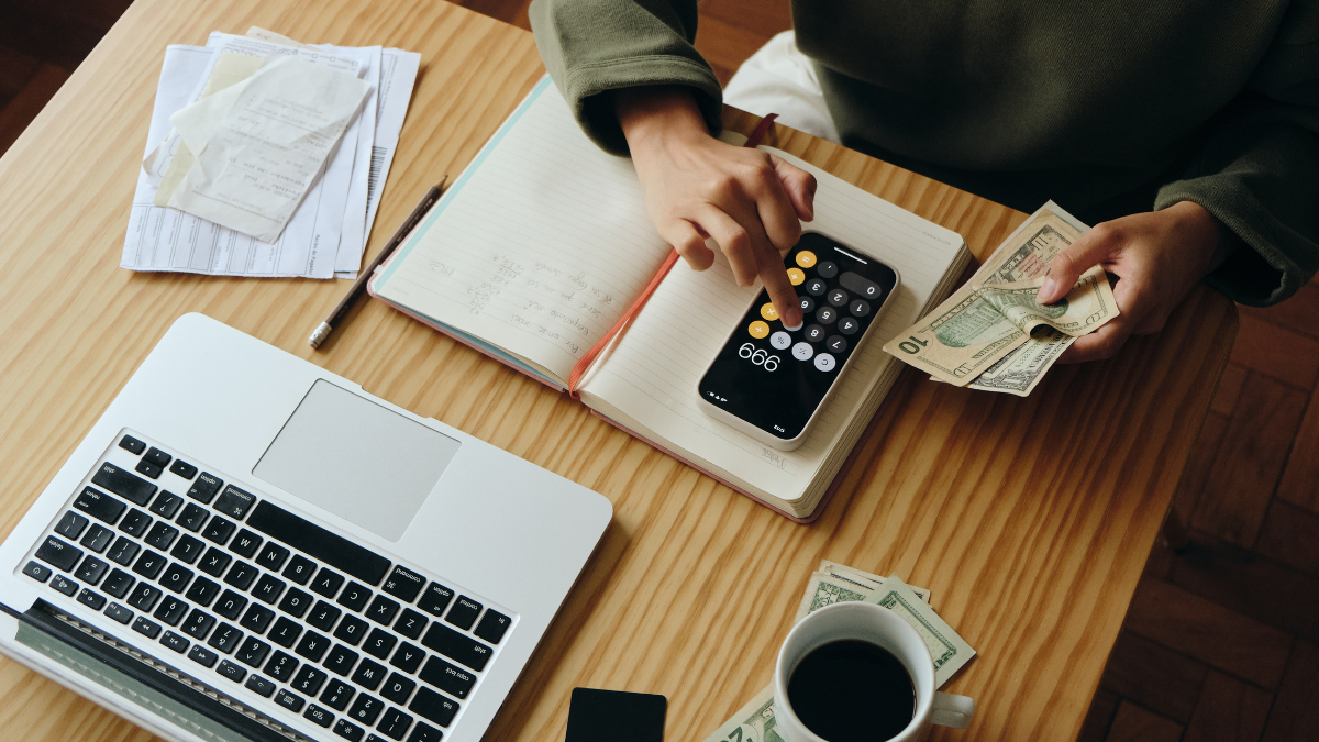 BIESS lanza un nuevo crédito hipotecario con una tasa de interés más reducida.