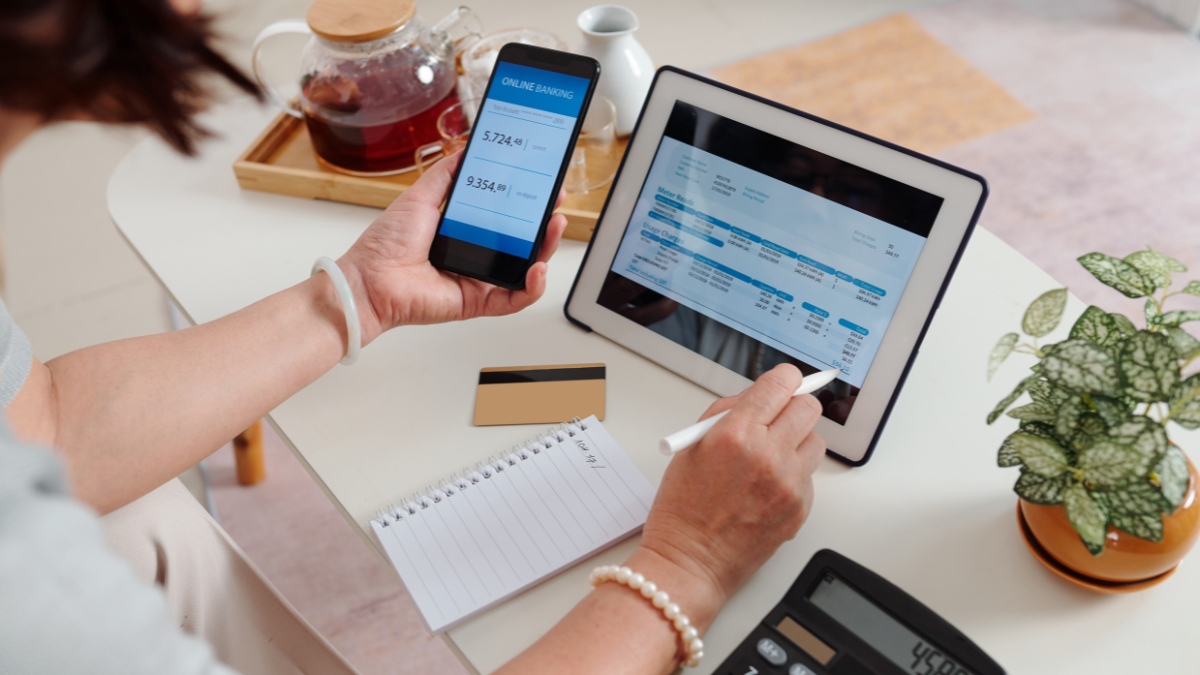 Las utilidades en Ecuador se deben pagar hasta el 15 de abril.