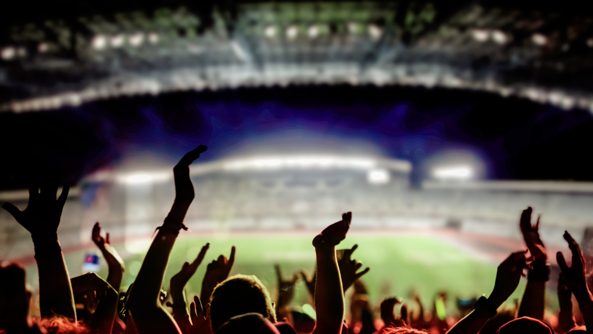 Este viernes 5 podrás ver en Directv, una variedad de deportes.