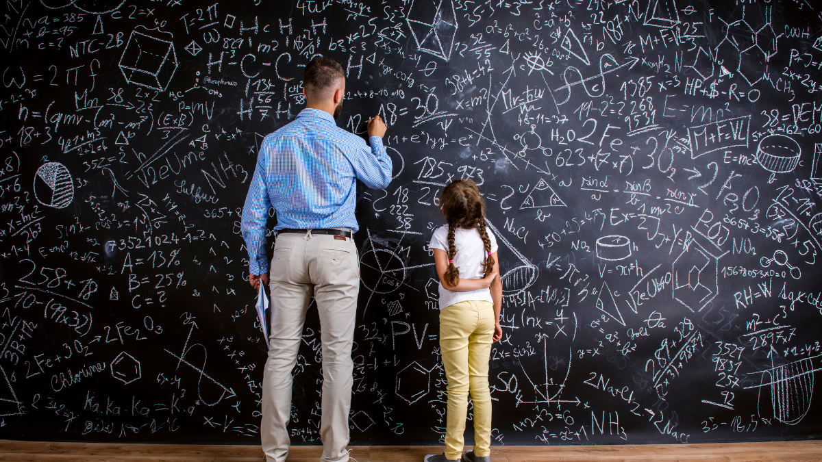 El 13 de abril es un recordatorio del rol esencial que tienen los docentes en la construcción del futuro del Ecuador.