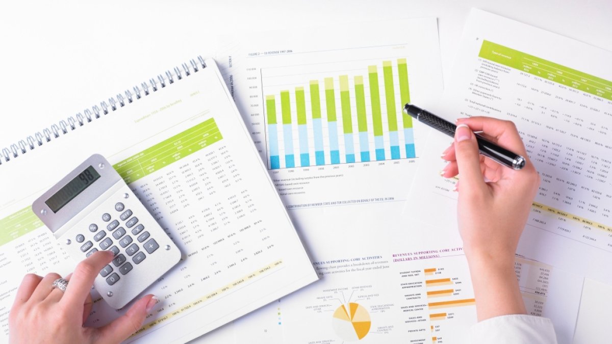 BIESS lanza un nuevo crédito hipotecario con una tasa de interés más reducida.