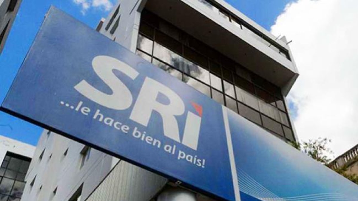 El Servicio de Rentas Internas ofrecerá una nueva remisión para cerca de 82.000 contribuyentes.