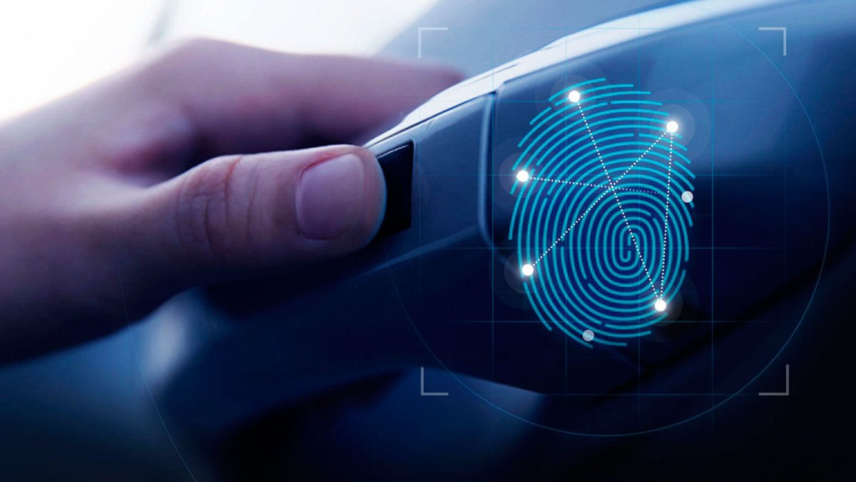 Los datos biométricos son datos personales relacionados a las características físicas o de comportamiento únicas de una persona.