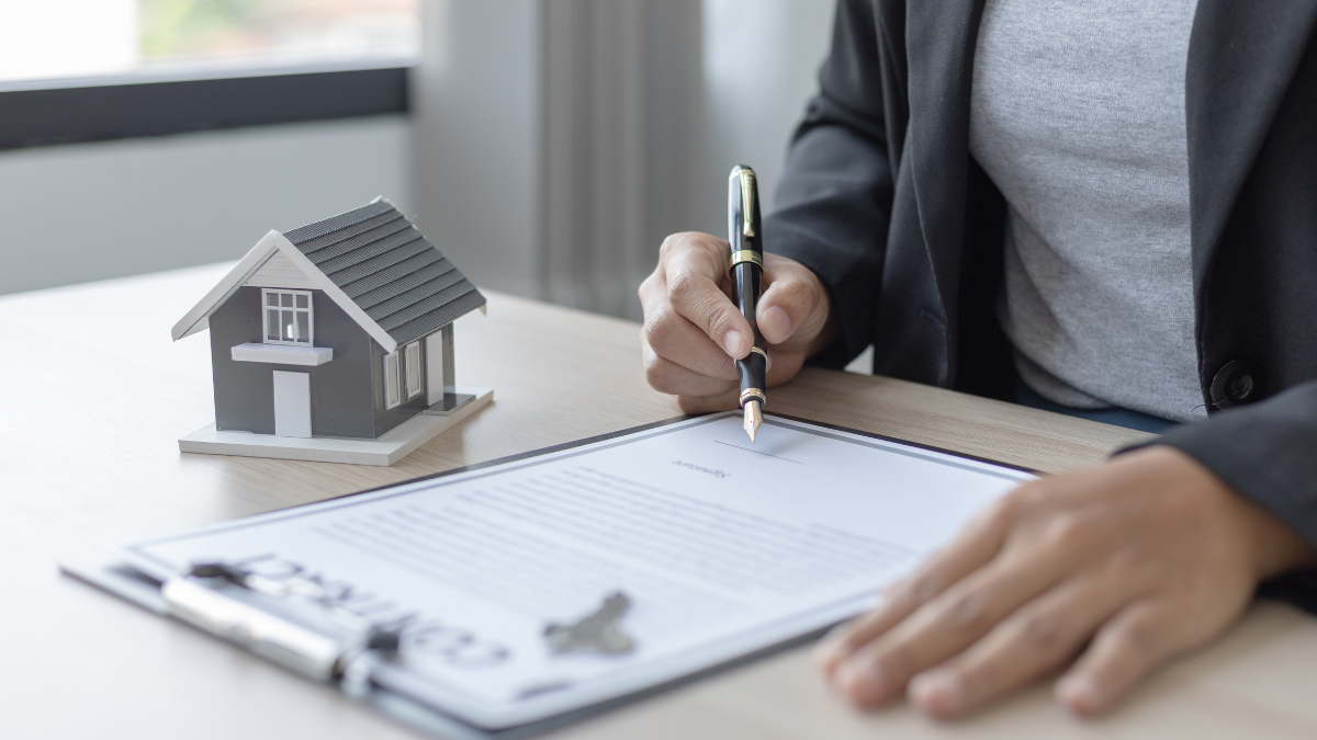 El Biess lanzó el programa 'Vivienda Premier'.