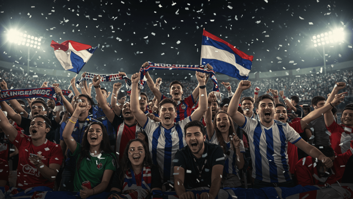 Este miércoles podrás ver en Directv, una variedad de deportes.