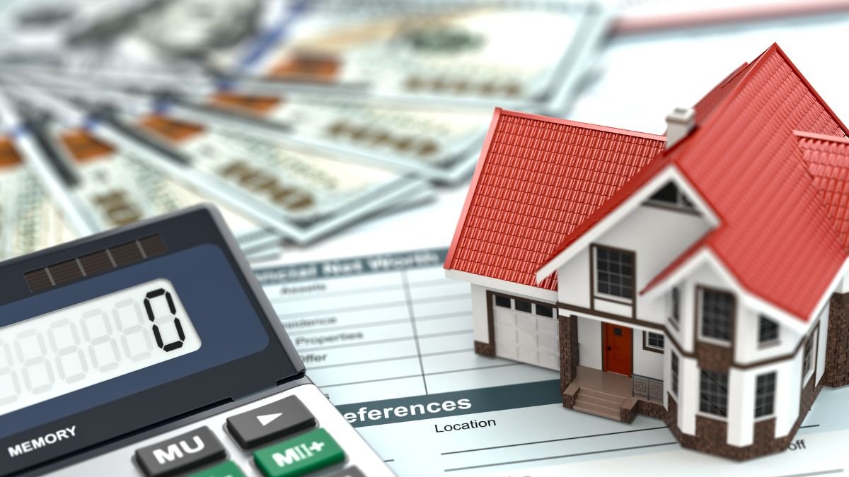 Referencial. El Biess ofrece el crédito hipotecario Vivienda Premier con una tasa que puede resultar atractiva dentro del mercado.